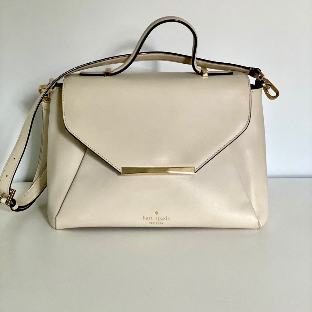 Kate Spade bag